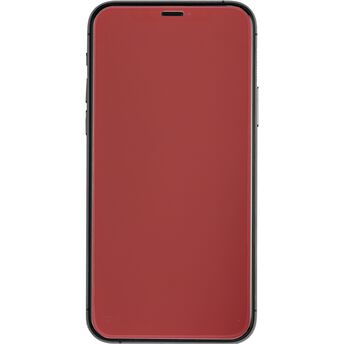 Mirror Glass Screen Protector For Apple iPhone 11 Pro / iPhone Xs